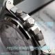 Best Quality Copy Audemars Piguet Royal Oak Offshore White Dial White Rubber Strap Watch (6)_th.jpg